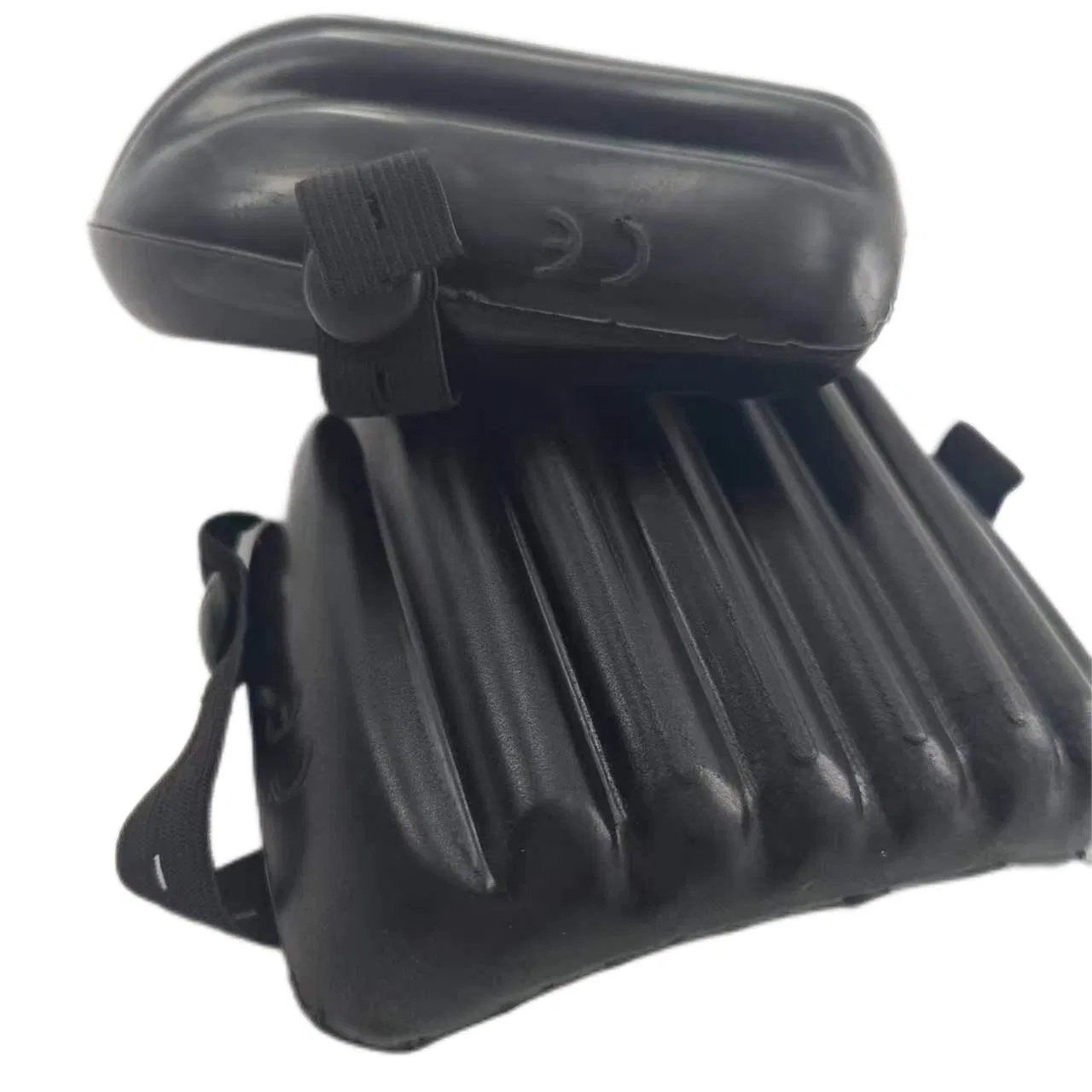 PU Kneepad Personal Protective Equipment