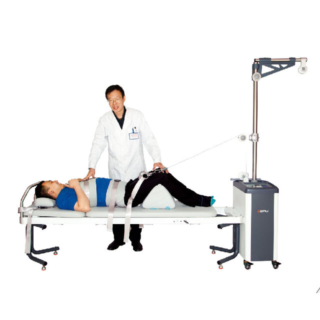 Specialized Lower Limbs Rehab Equipment for Enhanced Walking Therapy