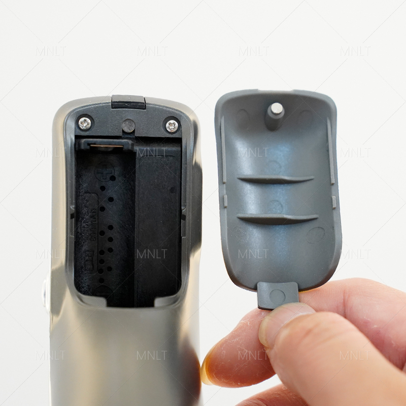 Derma Pen Dermapen Medical System - Advanced Handheld Skin Needling Device Beauty Equipment