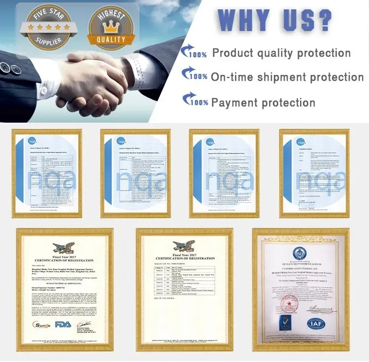 Hip Fixation Component