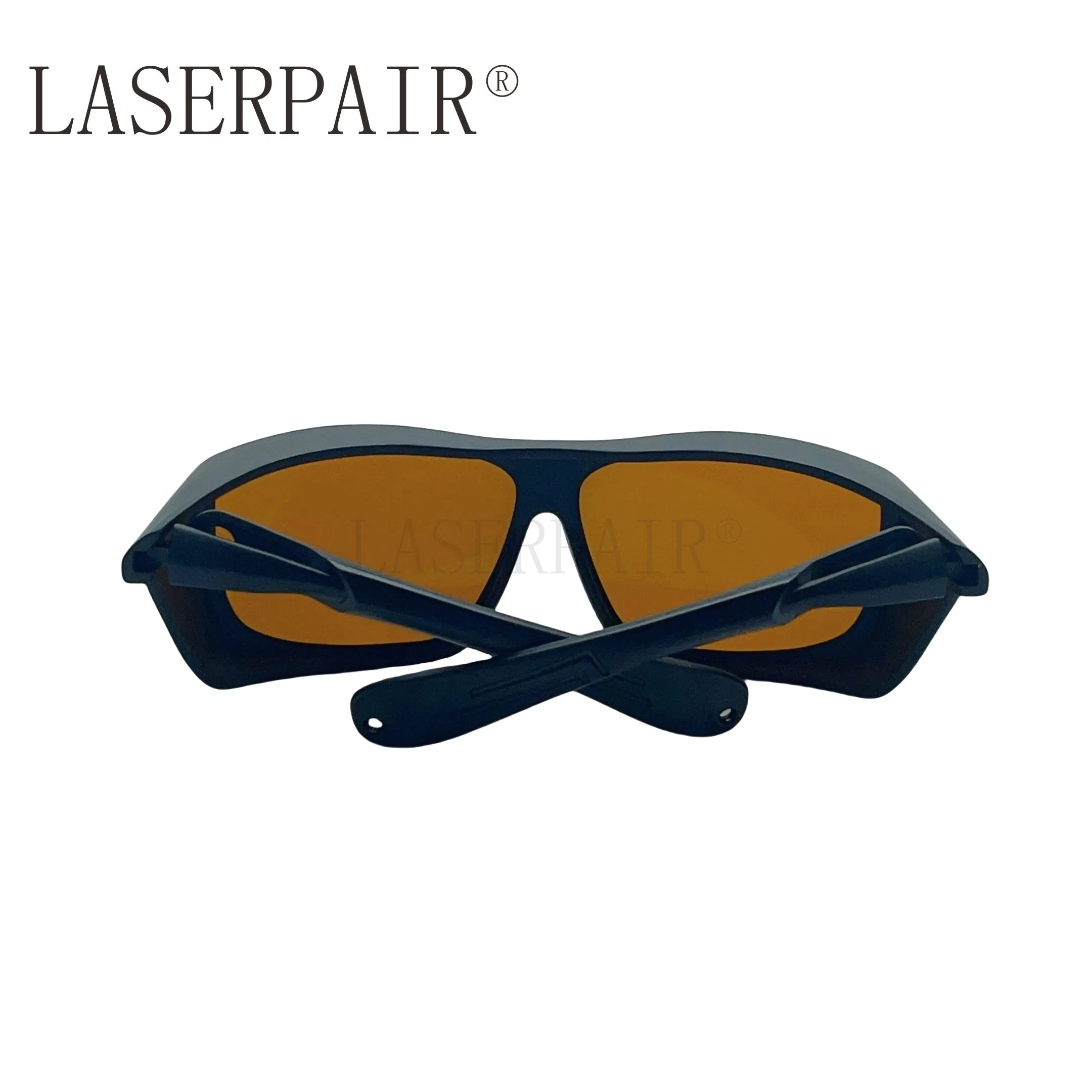 Laser Eye Protective 532nm , 1064nm for Medical Laser Equipment, Beauty Laser Systems