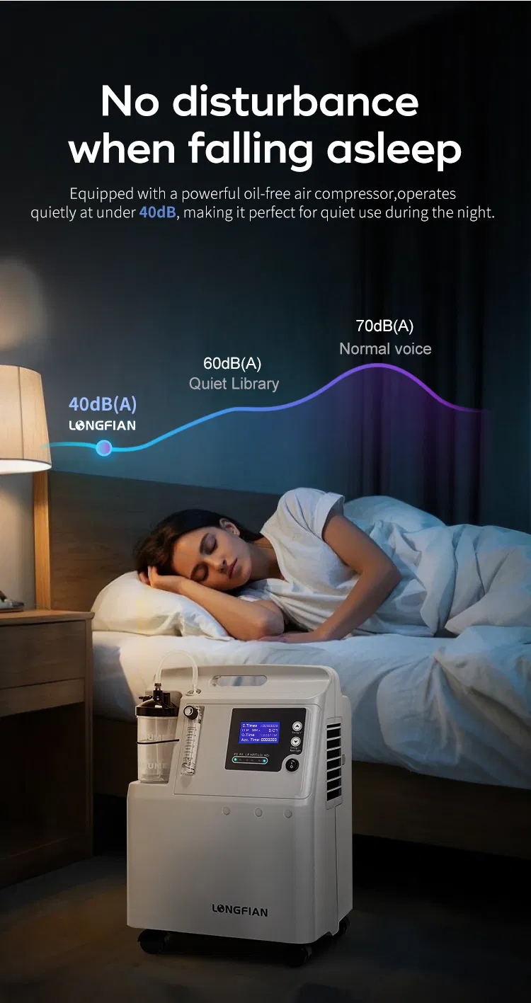 Product Application Detail