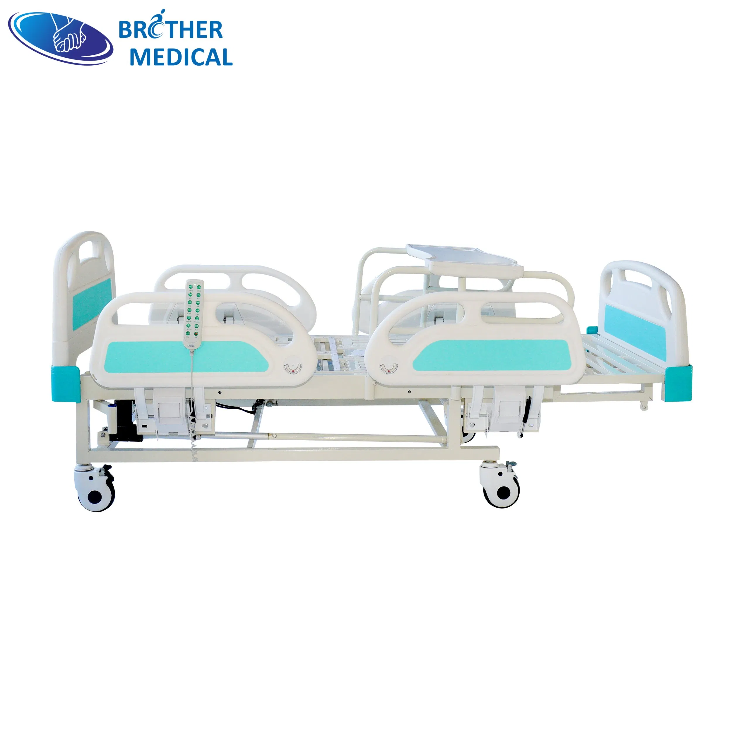 Factory Price CE Approved Brother Medical Standard Packing Furniture Hospital Equipment 2025 Bme002m