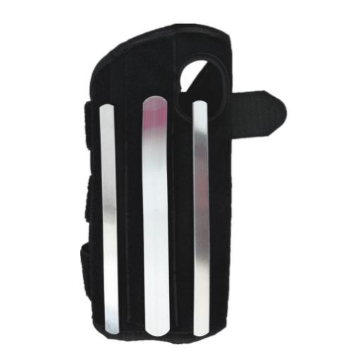 Orthopedic Products for Wrist Sprain Wrist Support Wrist Splint
