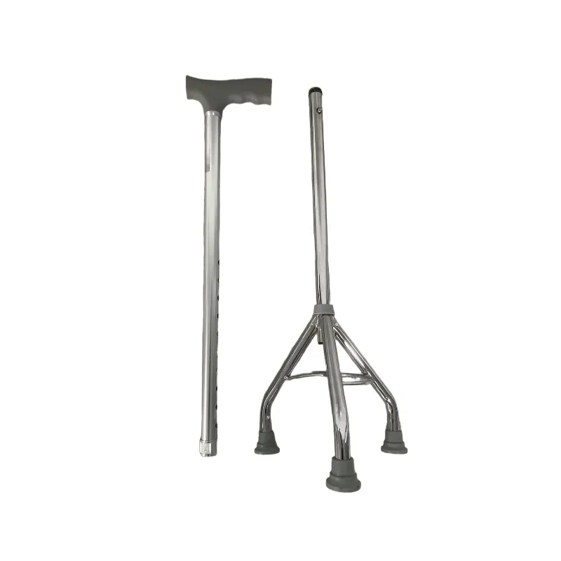 Walking Aid Detail 2