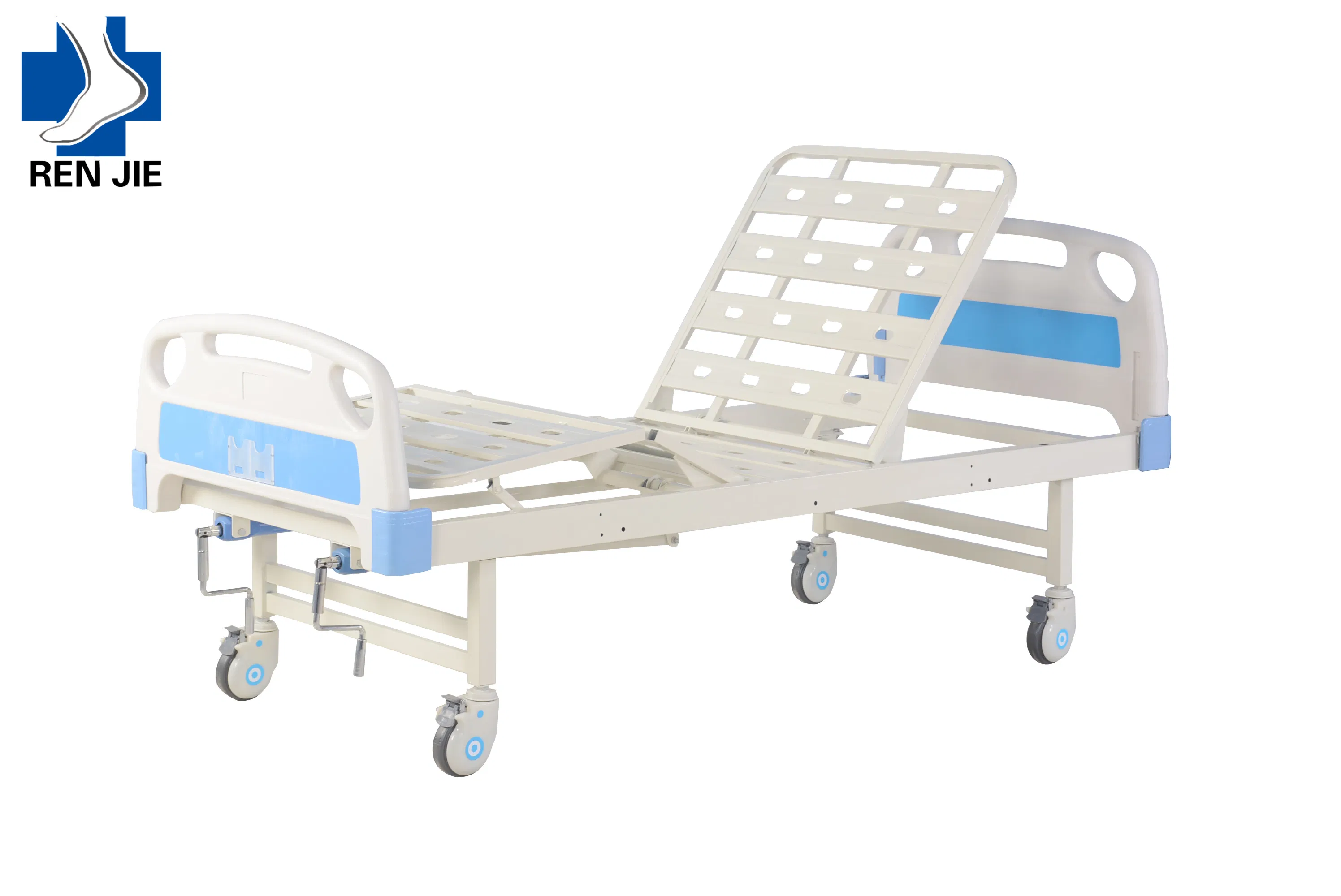 Medical Equipment Cheap Medical for Hospital Room