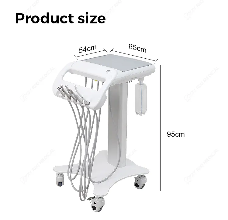 Product Size 2