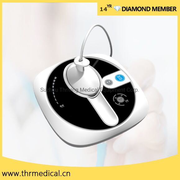 Professional Ultrasound Therapy Machine Ultrasonic Physical Therapy Physical Therapy Equipment