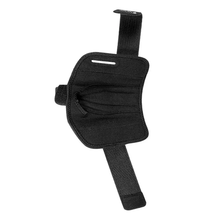 Wrist Support Photo 6