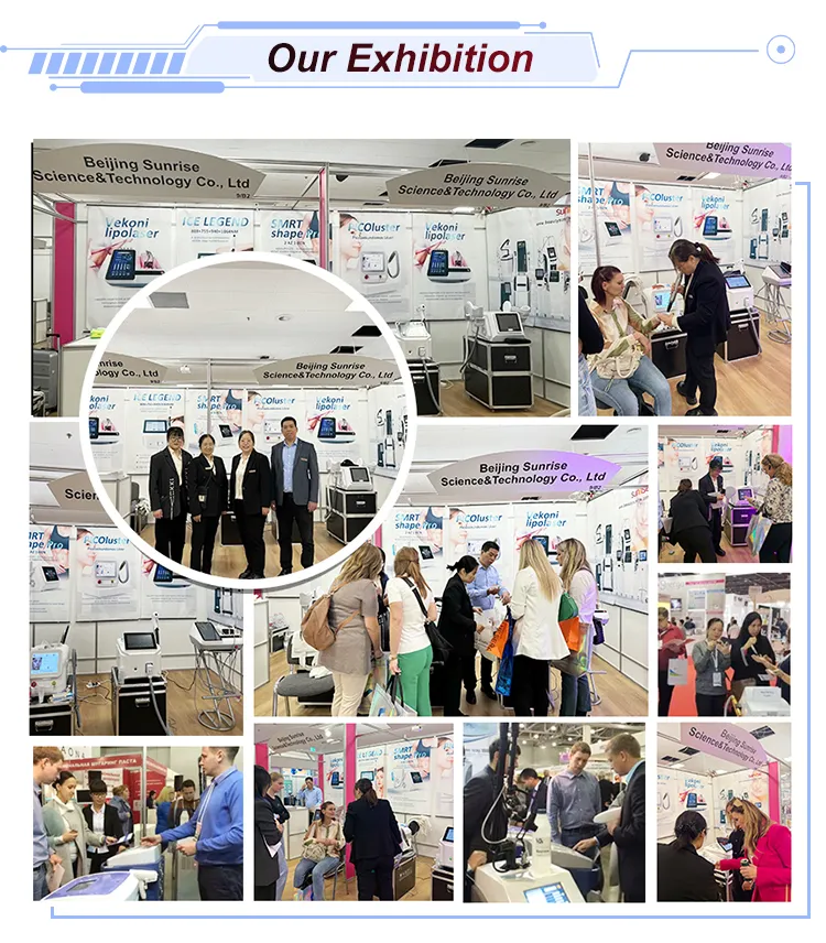 Therapy Equipment View 5