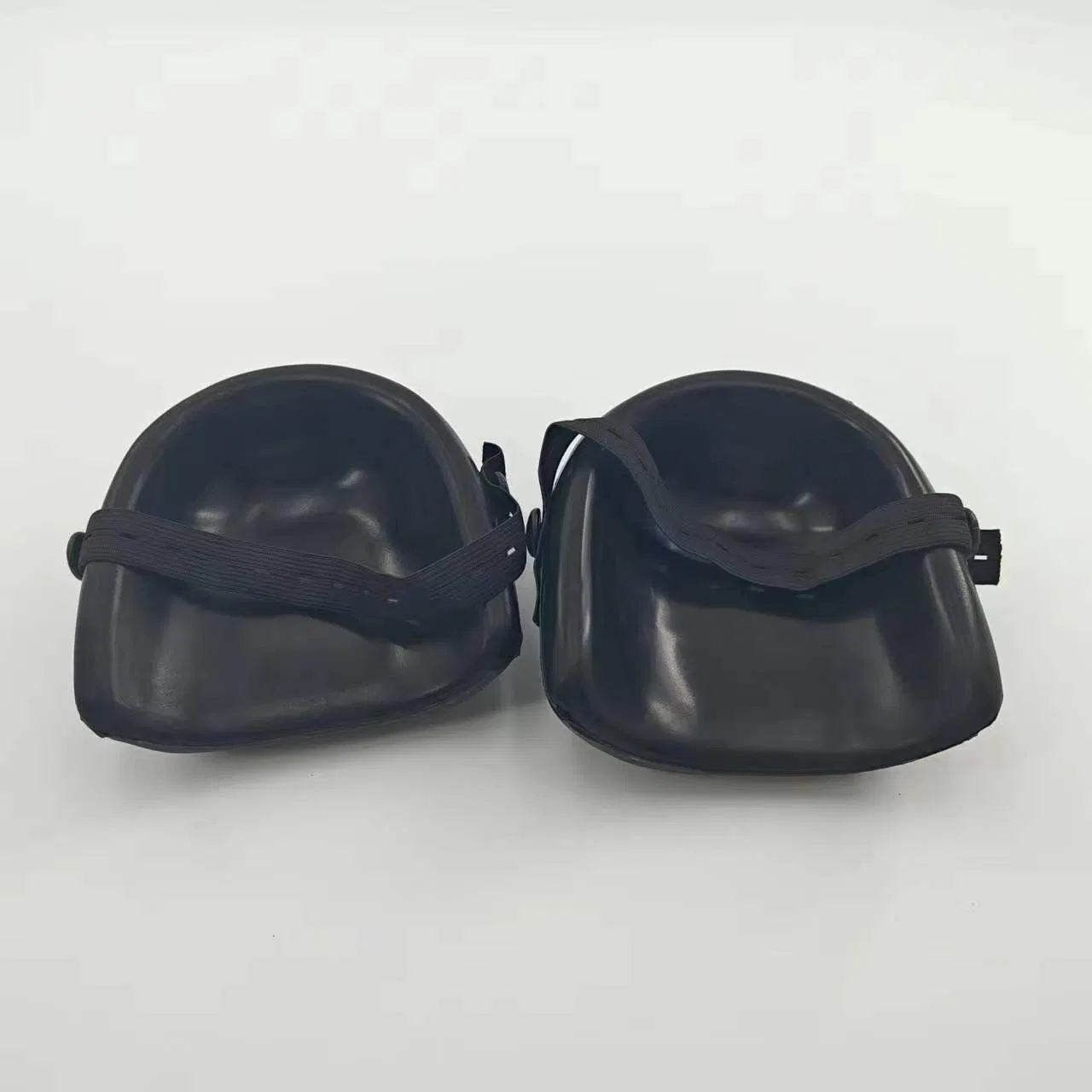 PU Kneepad Personal Protective Equipment