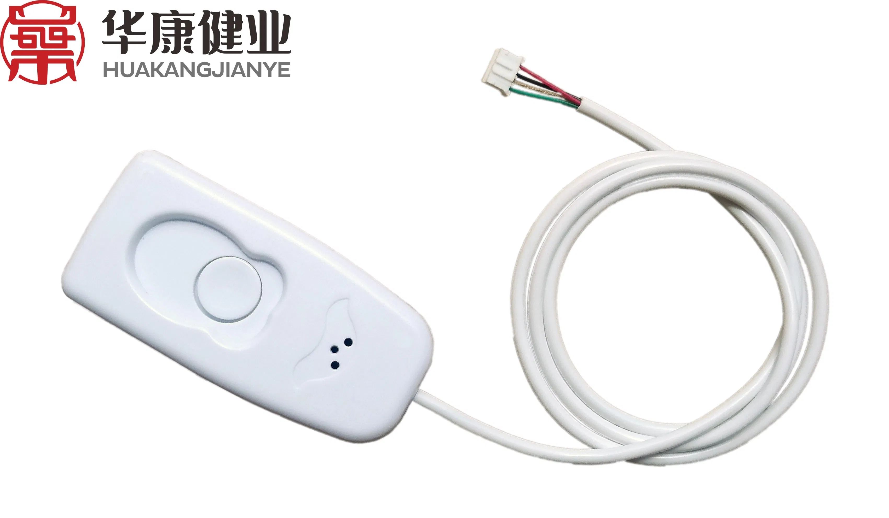 Medical Nurse Call Extension Nursing Equipment Patient Emergency Call