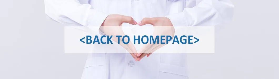 Medical Device Banner