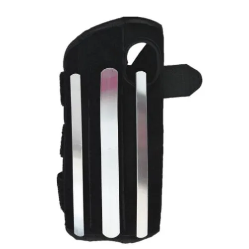 Wrist Support Splint 4