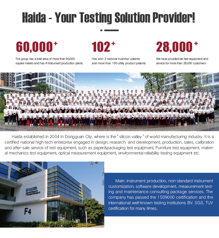 Medical Protective Clothing Bacterial Filtration Efficiency Test Equipment (BFE)