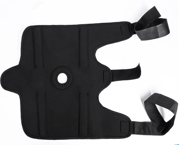 Orthopedic Support 2