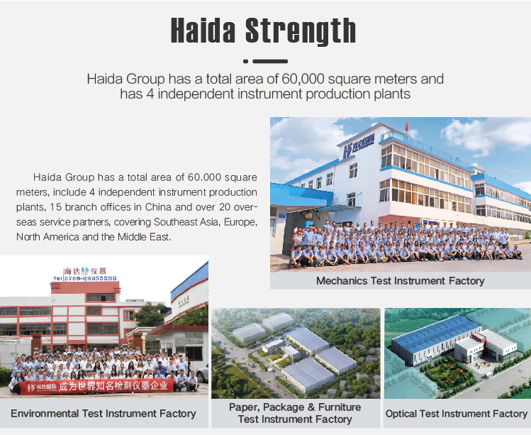 Medical Protective Clothing Bacterial Filtration Efficiency Test Equipment (BFE)