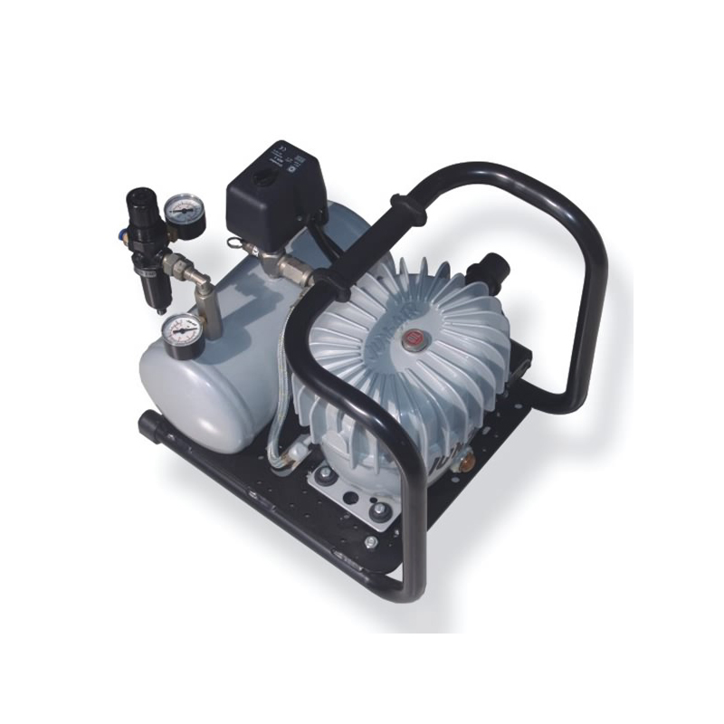 Cerebral Paralysis Paraplegia Standing Frame Walking Assist Device Gait Training