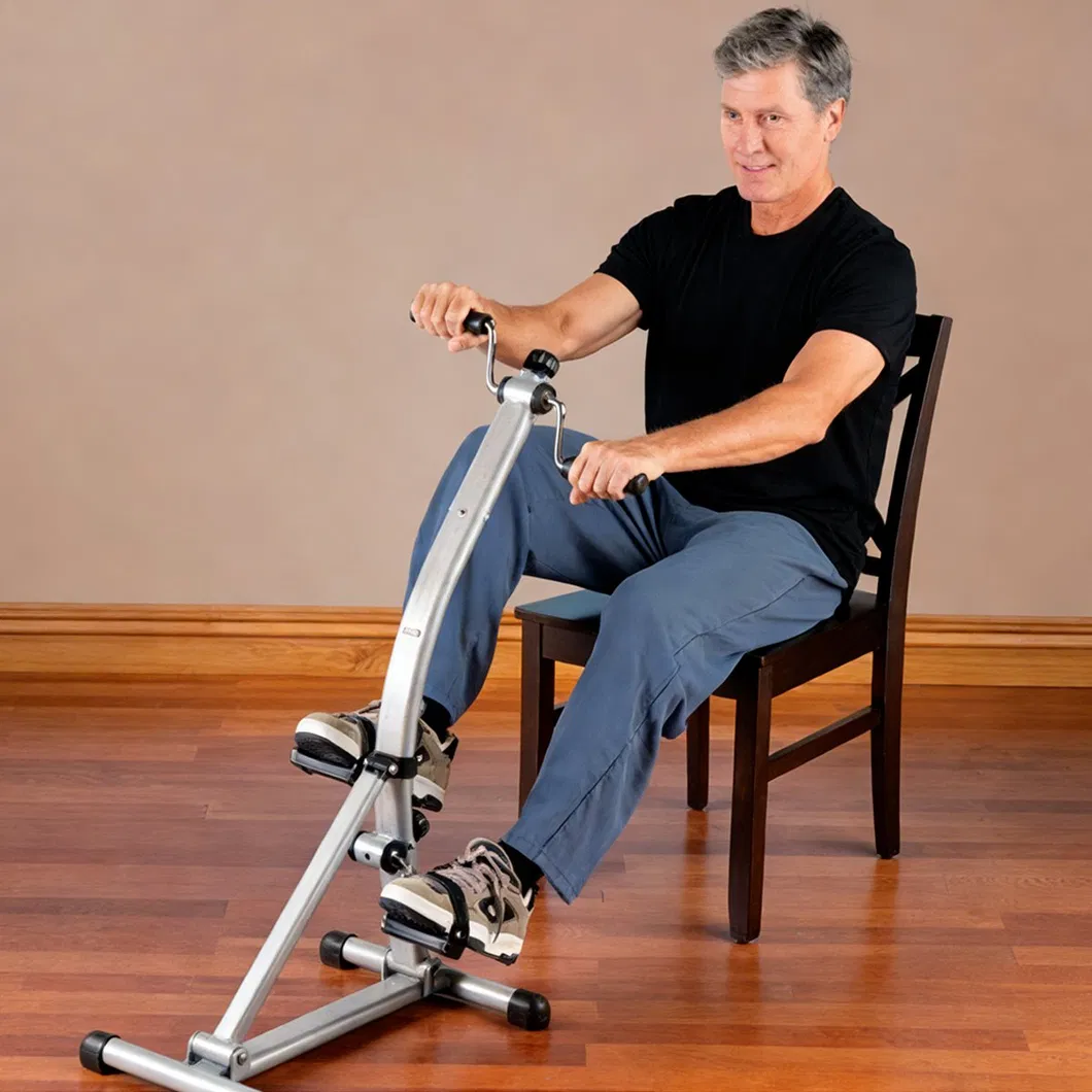 Rehabilitation Equipment 4