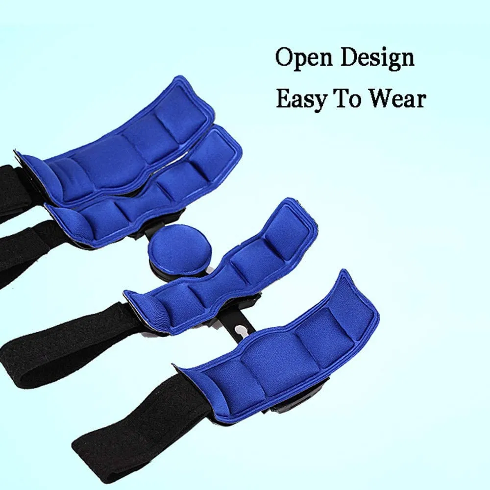 Elbow Support 9