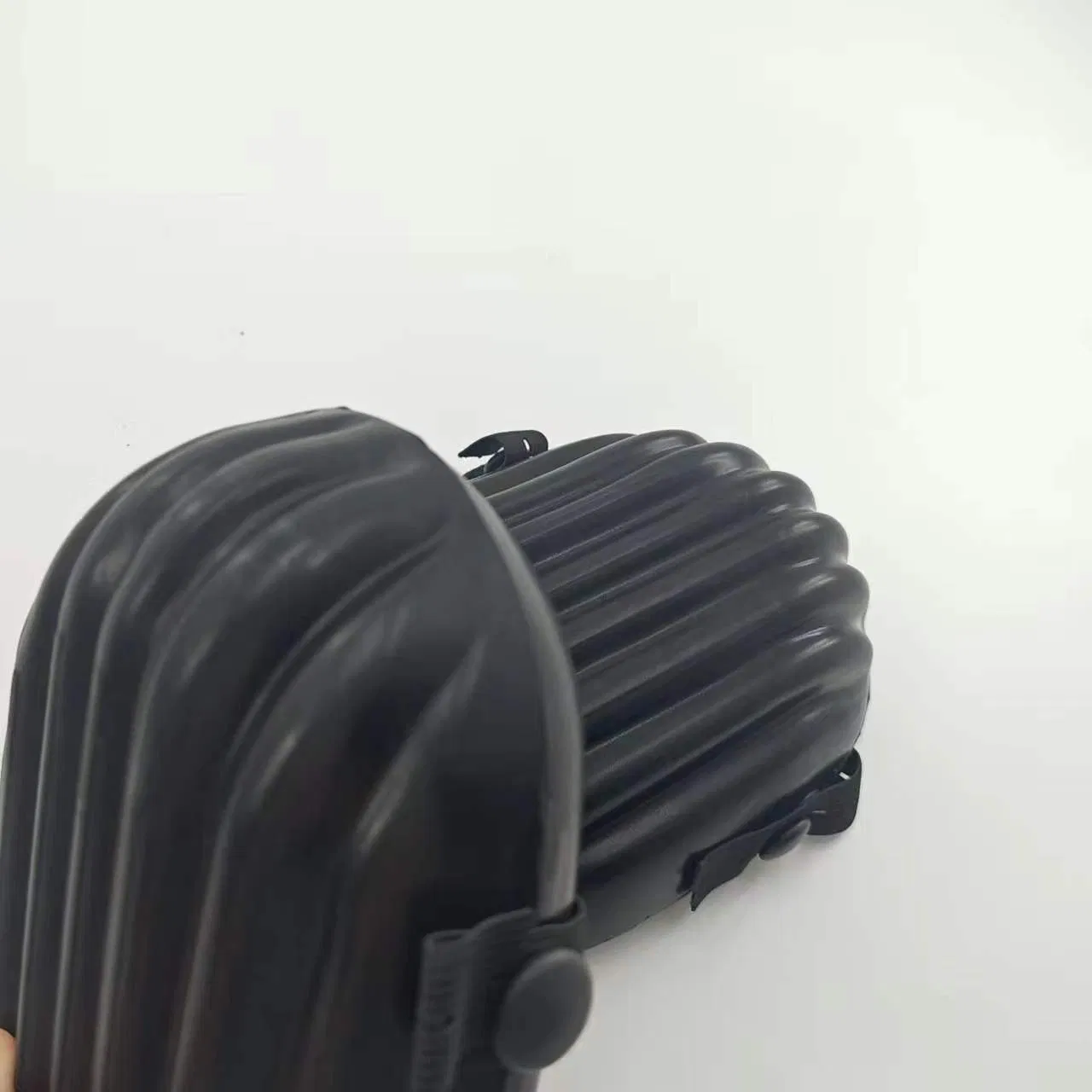 PU Kneepad Personal Protective Equipment