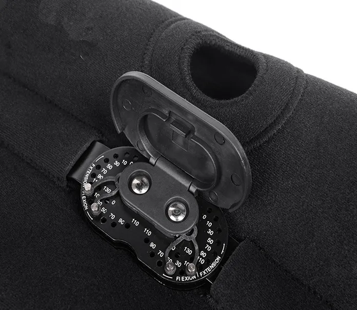 Orthopedic Support 3