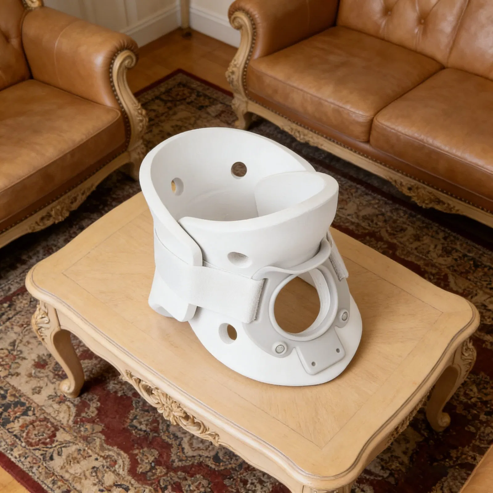 Fracture Class Orthopedic Support Brace Professional Orthopedic Support &amp; Effective Medical Support for Orthopedic Bone Fixation