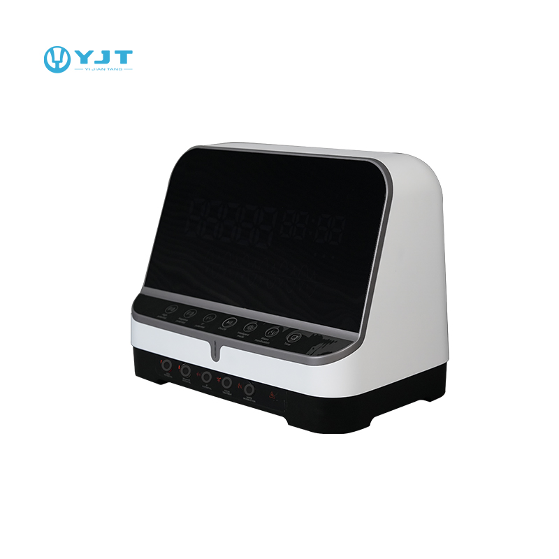 14000V High Physical Potential Therapy Equipments