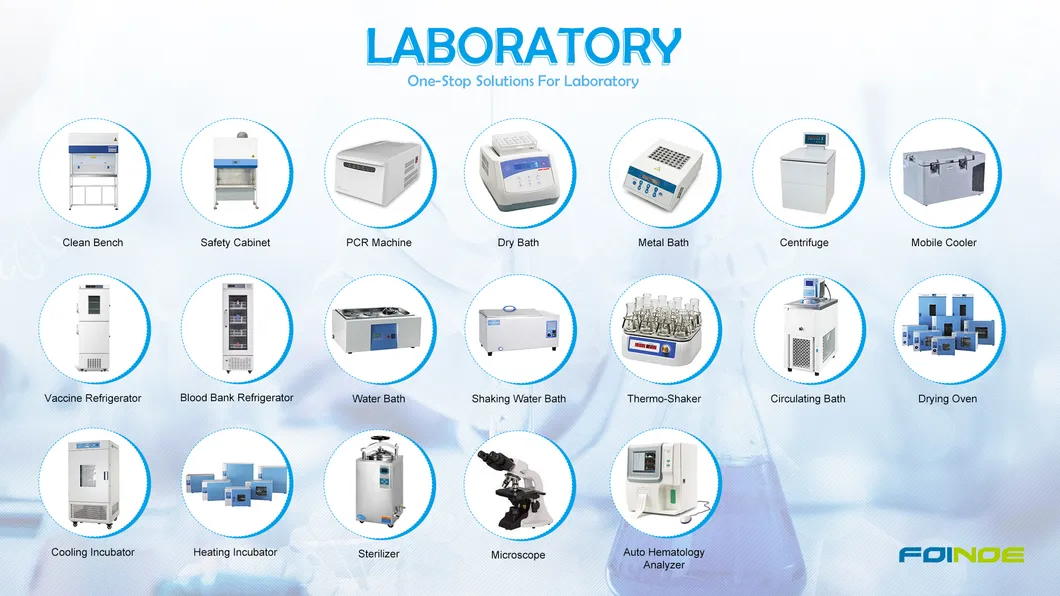 Laboratory