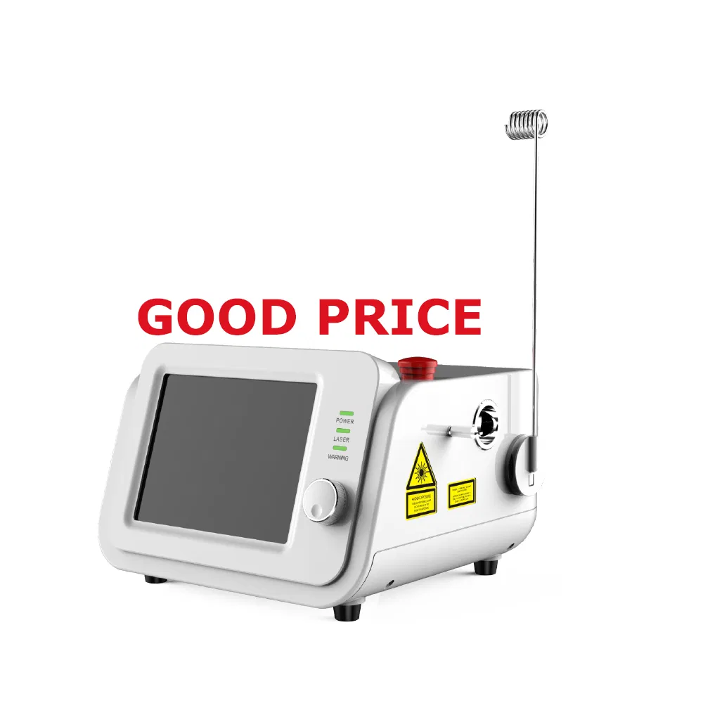 Spectrum Red Light Therapy Device Physical Therapy Physiotherapy Rehabilitation Equipment