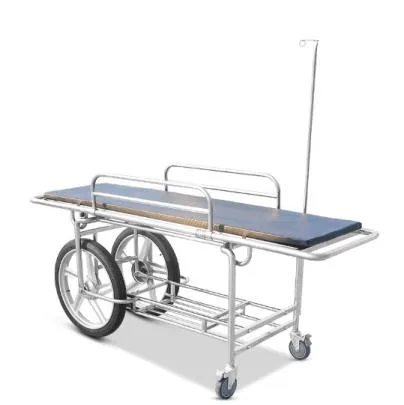 Medical Furniture