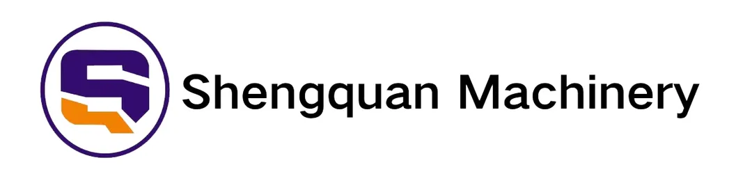 Automatic Care Pad Equipment