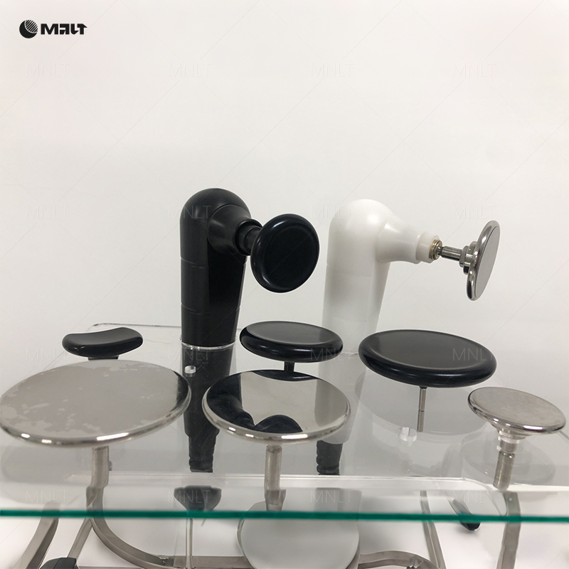 Physiotherapy Equipment Physical Therapy Equipment for EMS Pain Relief Tecar Therapy Indiba Beauty Equipment in Physiotherapy Medical Equipment