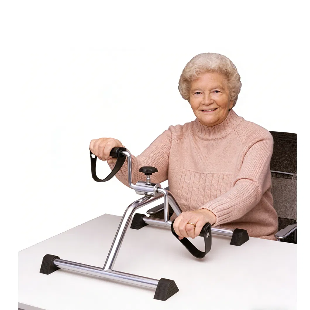 Rehabilitation Equipment 5