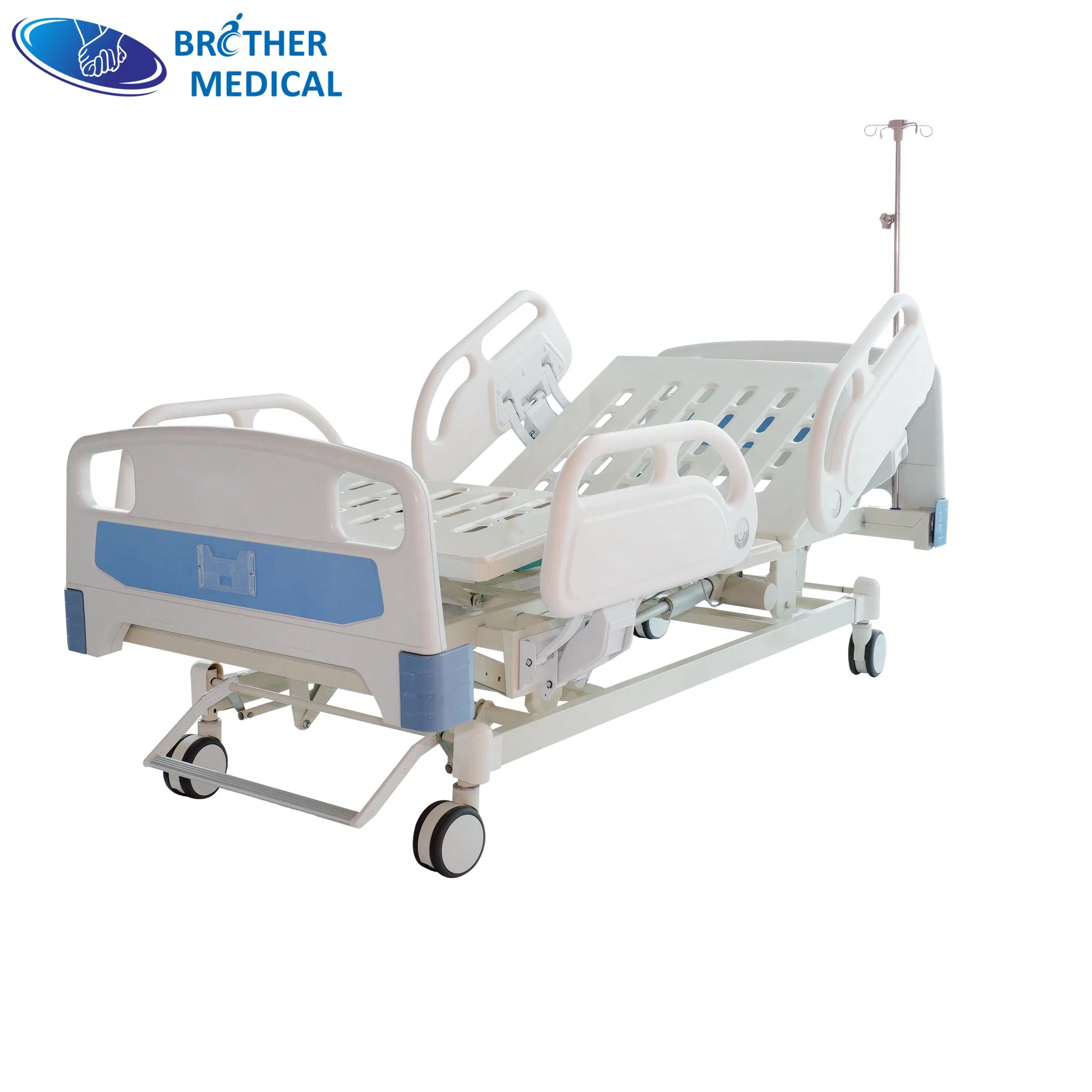Factory Price CE Approved Brother Medical Standard Packing Furniture Hospital Equipment 2025 Bme002m