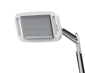 Spectrum Red Light Therapy Device Physical Therapy Physiotherapy Rehabilitation Equipment