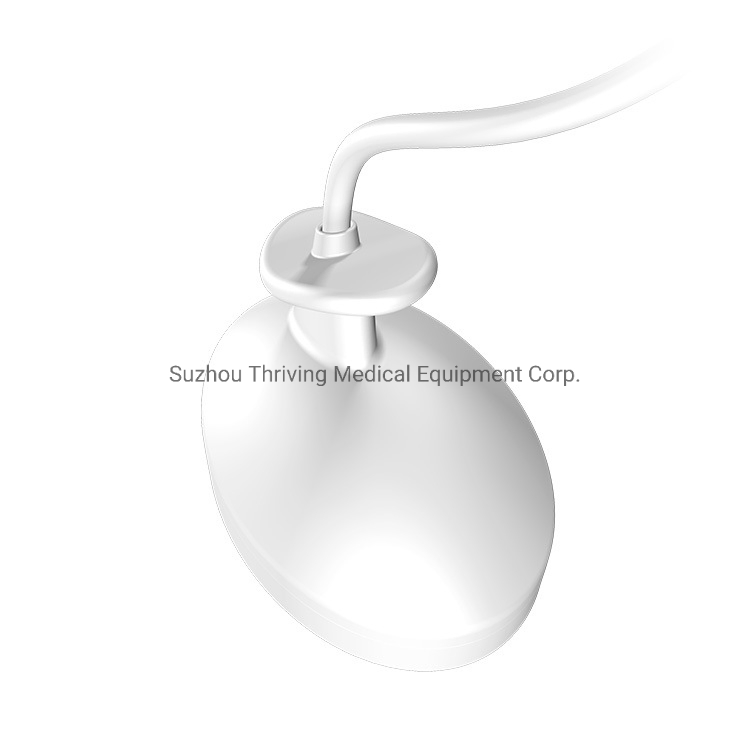 Professional Ultrasound Therapy Machine Ultrasonic Physical Therapy Physical Therapy Equipment