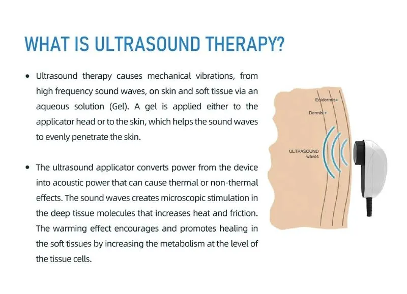 Shockwave Application