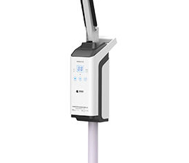 Spectrum Red Light Therapy Device Physical Therapy Physiotherapy Rehabilitation Equipment