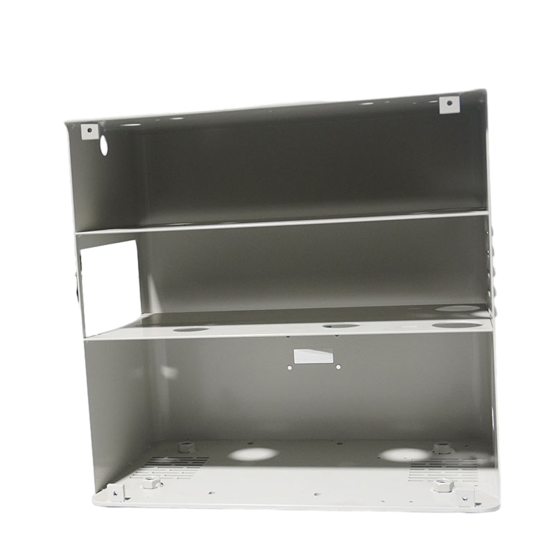 Advanced Protective Casings for Medical Devices and Equipment