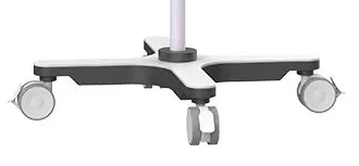 Therapy Device Detail 3