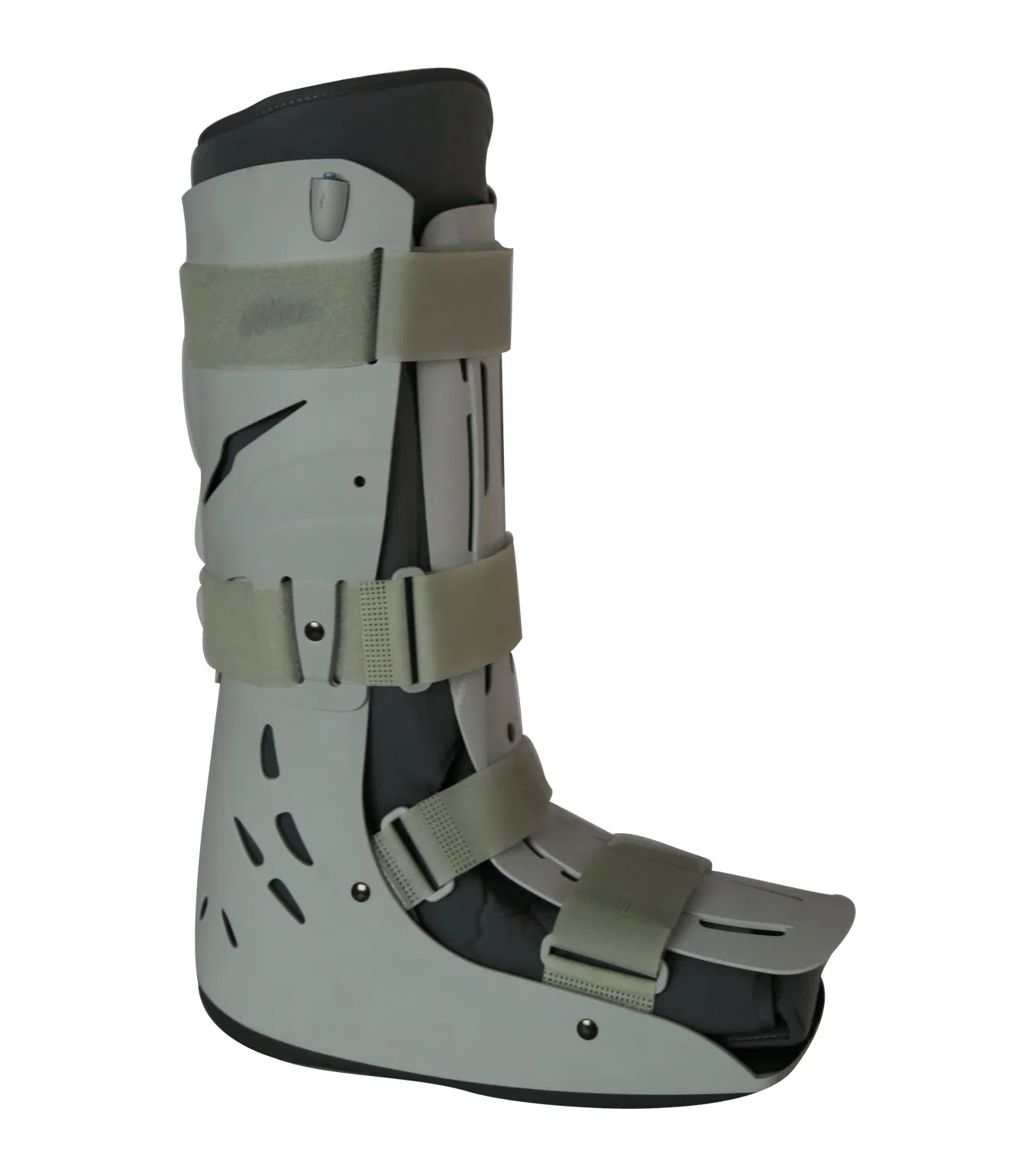 Stabilizing Knee Support, Orthopedic Products (SC-KN-058)