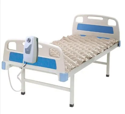 Medical Bed Photo 14