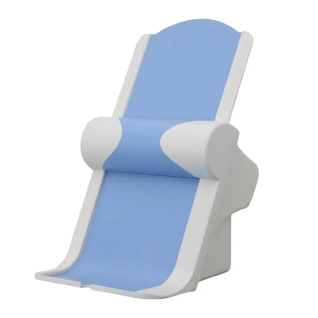 Advanced Digital X-ray Film Scanner Medical Radiography Accessory