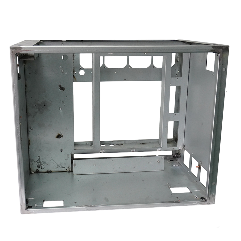 Advanced Protective Casings for Medical Devices and Equipment