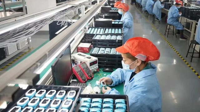 FoysMed surgical instruments and general medical devices