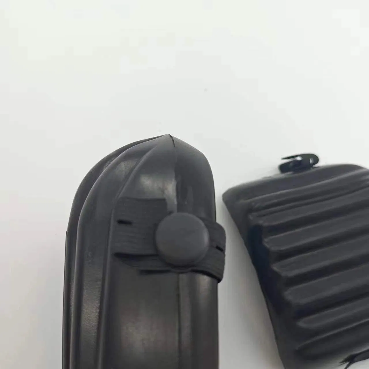 PU Kneepad Personal Protective Equipment