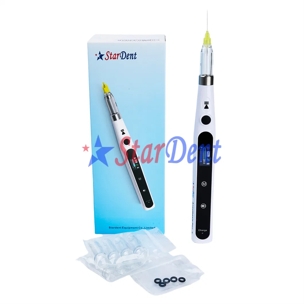 Dentist Clinic Equipment