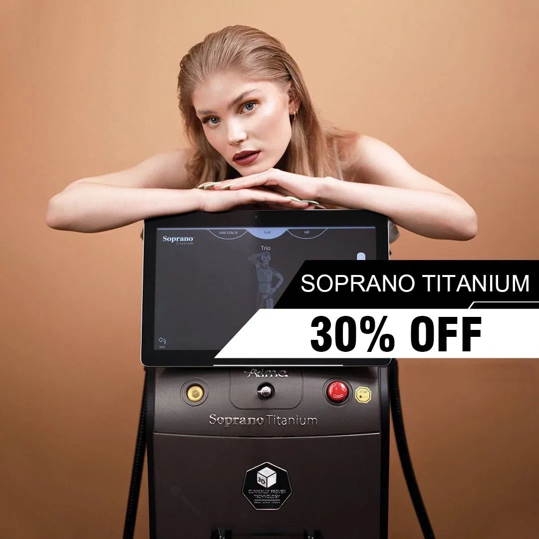 Medical CE Platinum Laser Diode Hair Removal Equipment3 Wave 755 808 1064 Nm Painfree 1200W 1600W Big Power Good Price for Beauty Salon