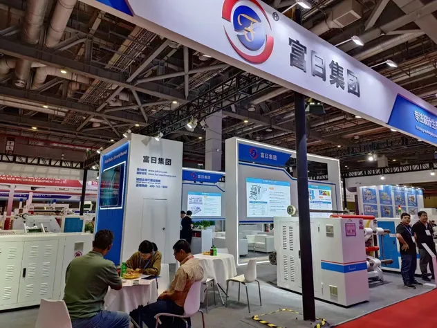 Customer Interaction